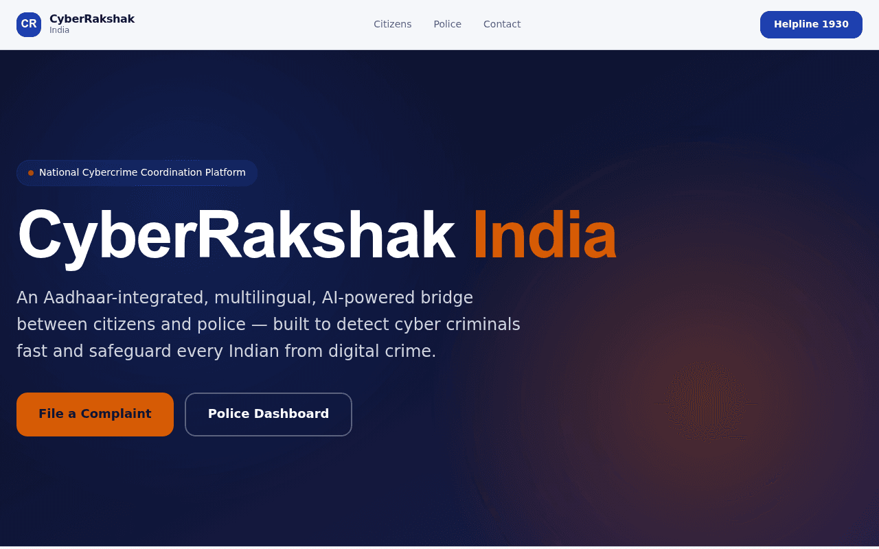 Project Name