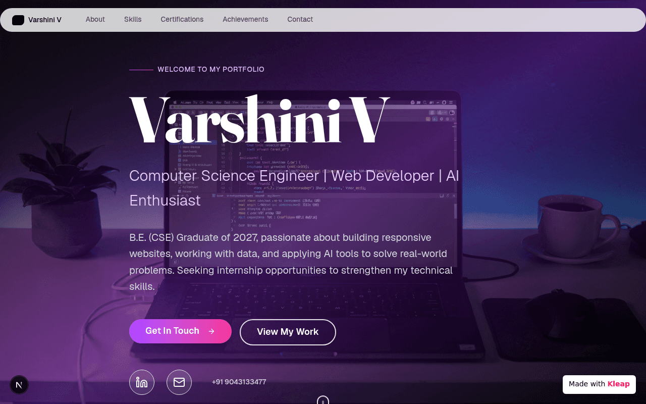 Beginners
AI Tool Workshop
Introduction