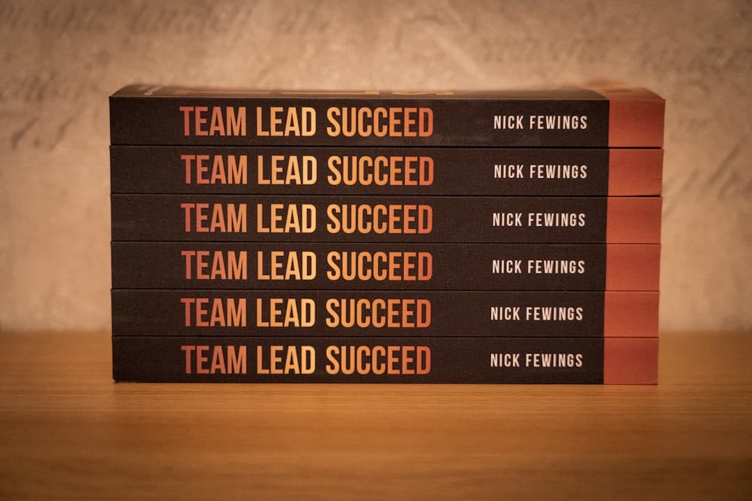 8 Best AI Landing Page Builders for Lead Generation in 2026 - Featured image for Lead Generation
