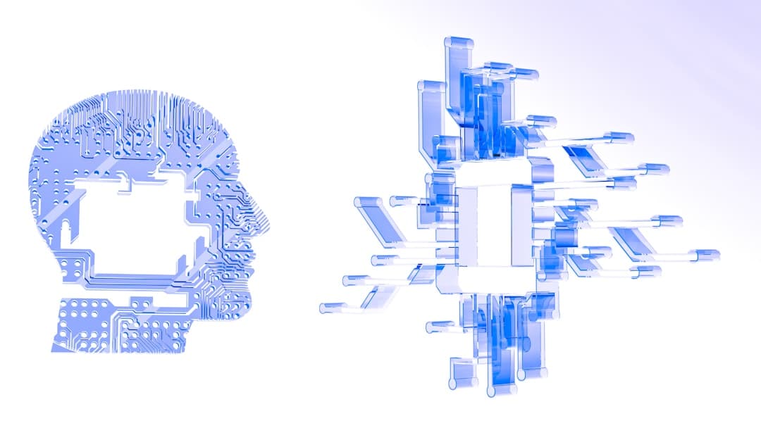 Comparing AI Website Builders for Ease of Use, Ranked - Featured image for Website Builders