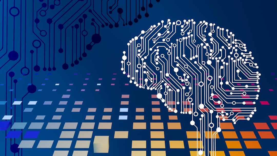 Criador site inteligencia artificial 7 Top Tools for 2026 Guide - Featured image for Website Builders