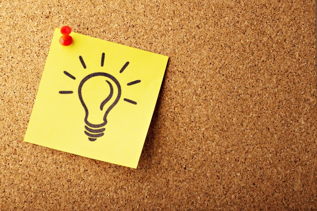 3 Proven Methods for Business Ideas Generation That Actually Work - Featured image for Entrepreneurship