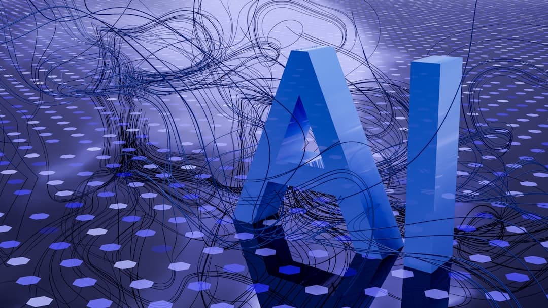 7 Free AI Websites You Should Bookmark Today (Including an ai website gratis That Builds Itself) - Featured image for AI Tools