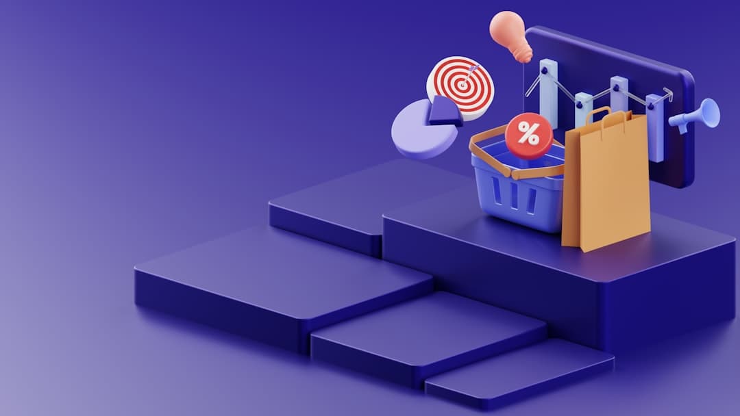 AI E-Commerce Platform Pricing in 2026, what You're Actually Paying - Featured image for E-Commerce