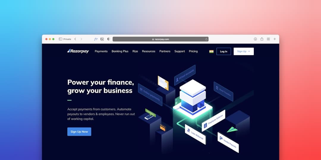 The 5 Best AI Website Builders for Consulting Firms That Actually Win Clients in 2026 - AI Tools