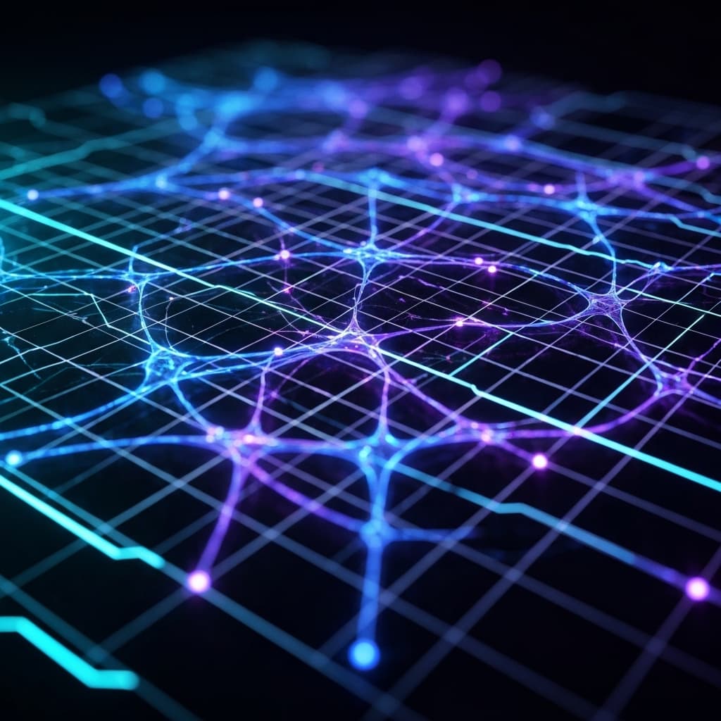 Durable AI Website Builder Review - Featured image for Website Builders