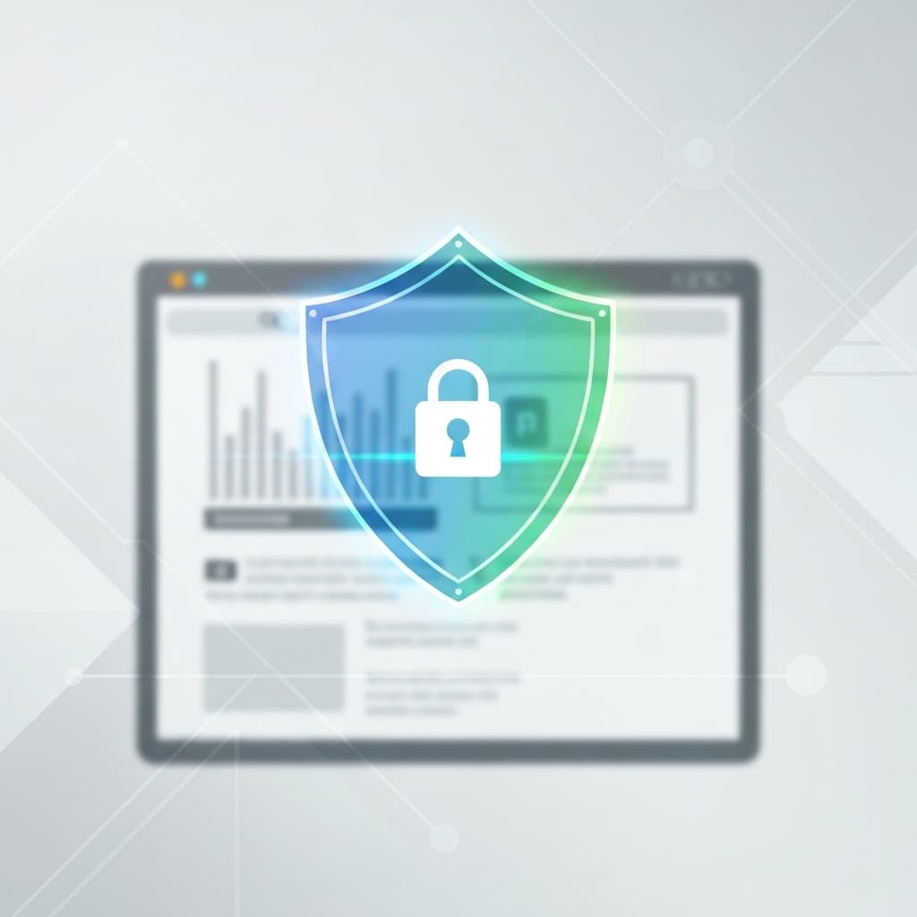 Is Kleap safe for business websites? 7 Features Proving It - Featured image for Website Security
