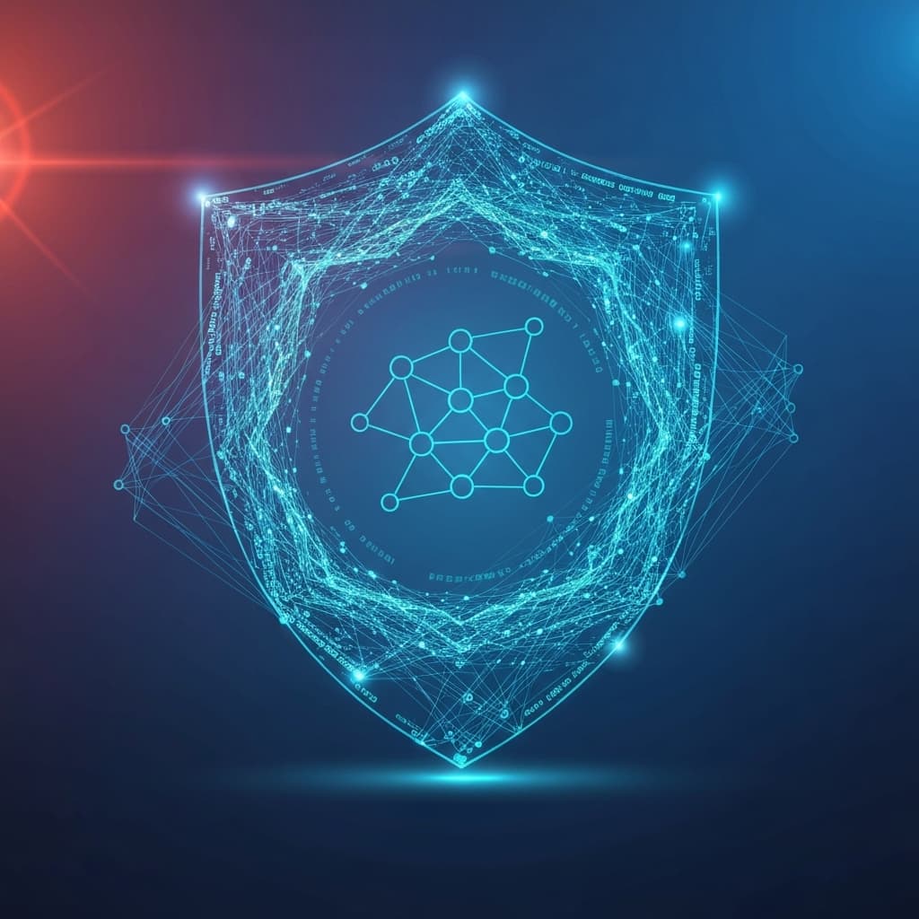 Is kleap safe for business websites? 7 Facts for 2026 - Featured image for Website Security