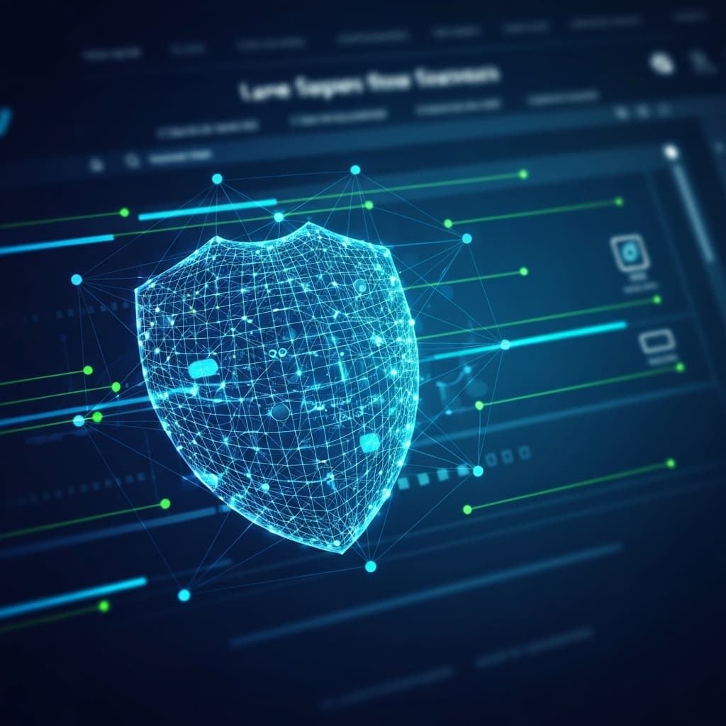 Is Kleap Safe for Business Websites? 7 Proofs for 2026 - Featured image for Website Security
