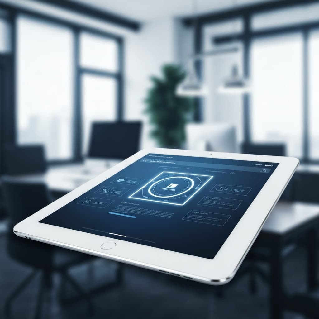 7 Best AI Website Builders for Lawyers in 2026 - Featured image for Legal Technology