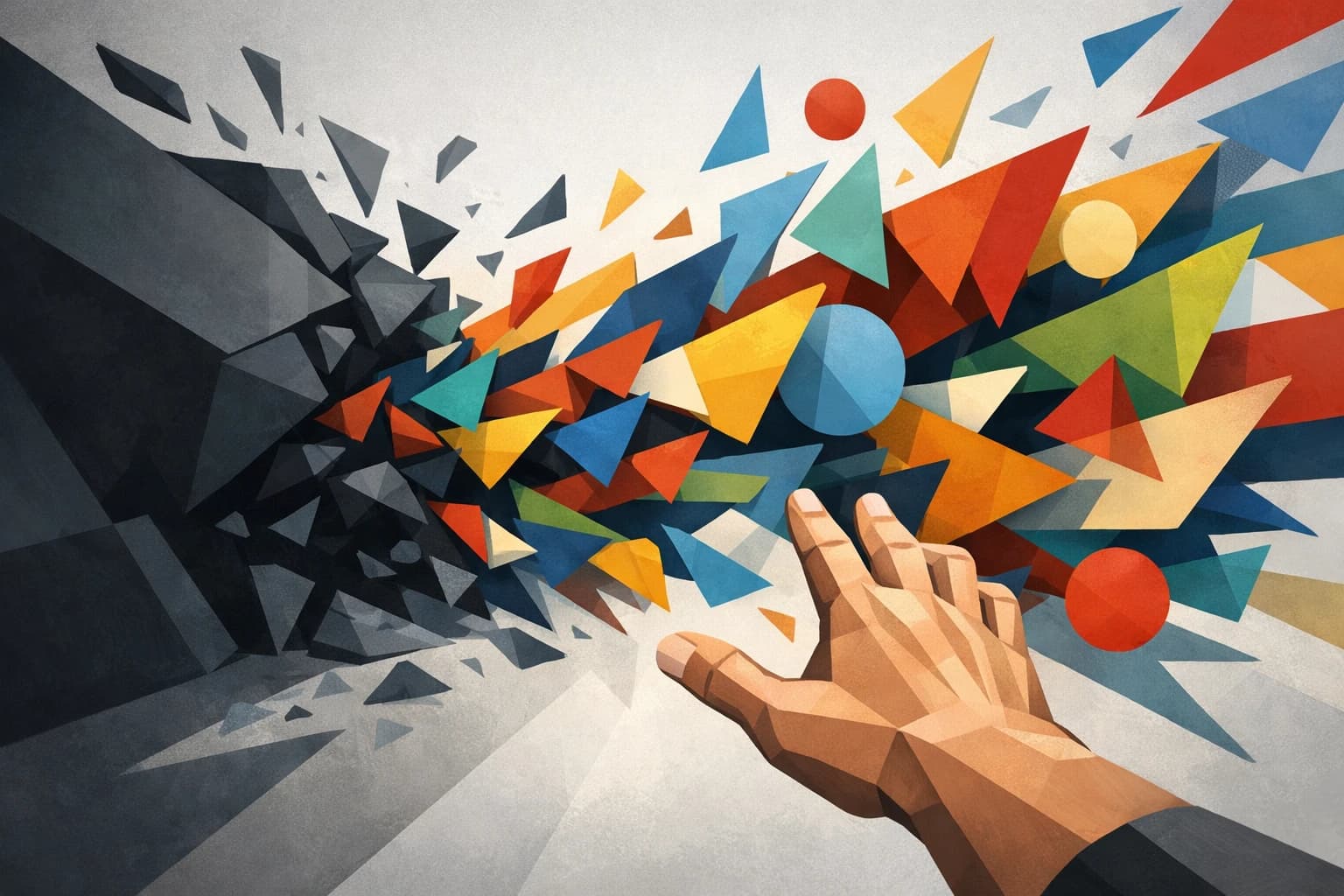 8 Best Wix Alternatives in 2026 (Tested & Reviewed) - Featured image for Website Builders