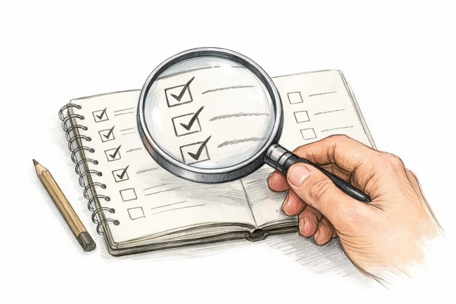 Kleap Reviews 2024, our Honest Assessment - Featured image for Website Builders
