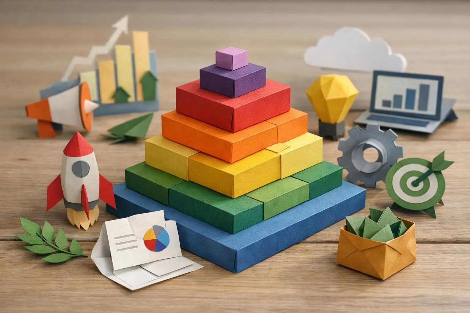 8 Best Cap Table Software Solutions for Startups in 2026 - Featured image for Startup Tools