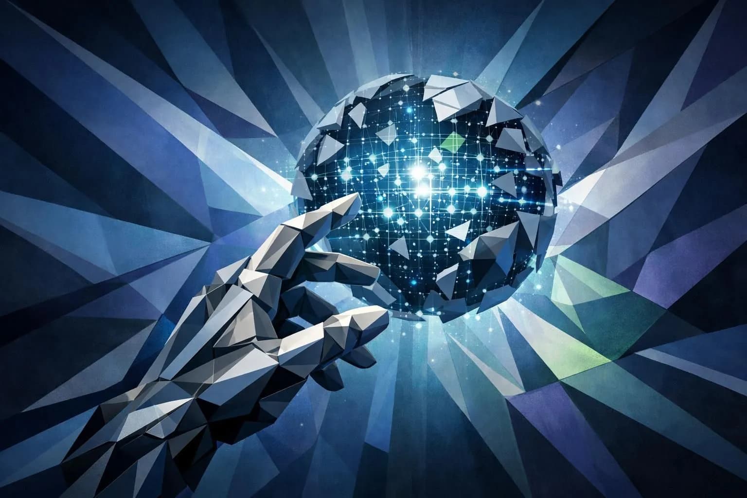 Buy AI Domain, what You Need to Know in 2026 - Featured image for Domain Registration
