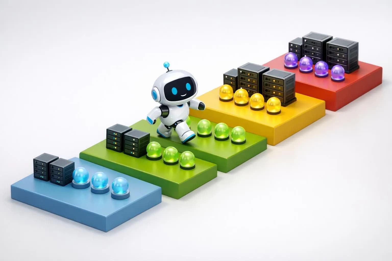 10web ai pricing Plans Explained for 2026 - Featured image for AI Website Builders