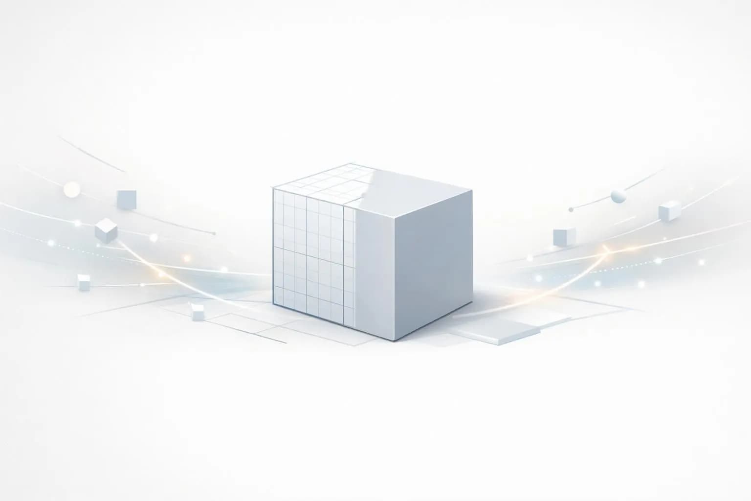 Best AI Tools for Rapid Product Development in 2026 - Featured image for Product Development
