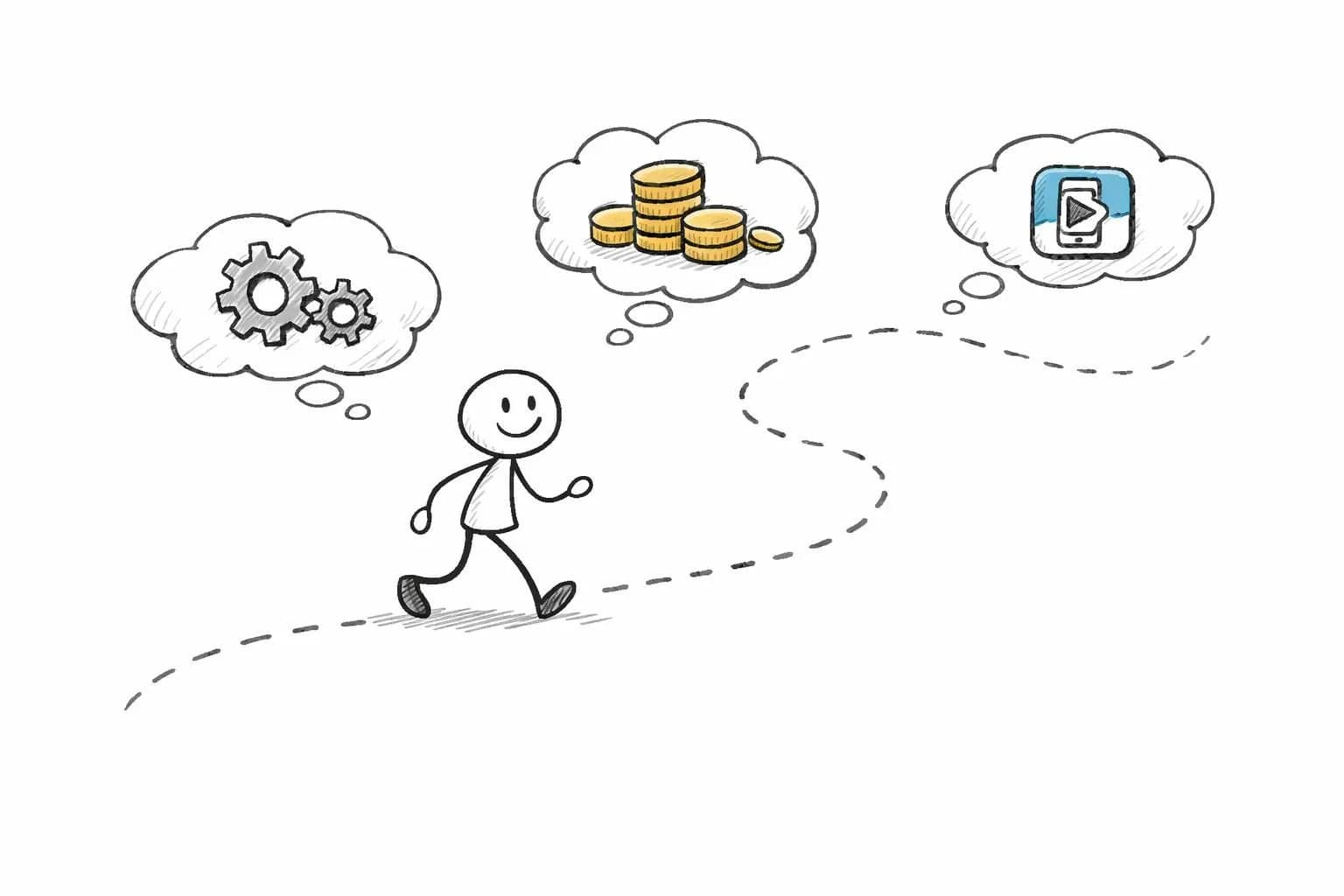 Complete Guide to Builder.ai Pricing Guide and Features - Featured image for AI Development Tools