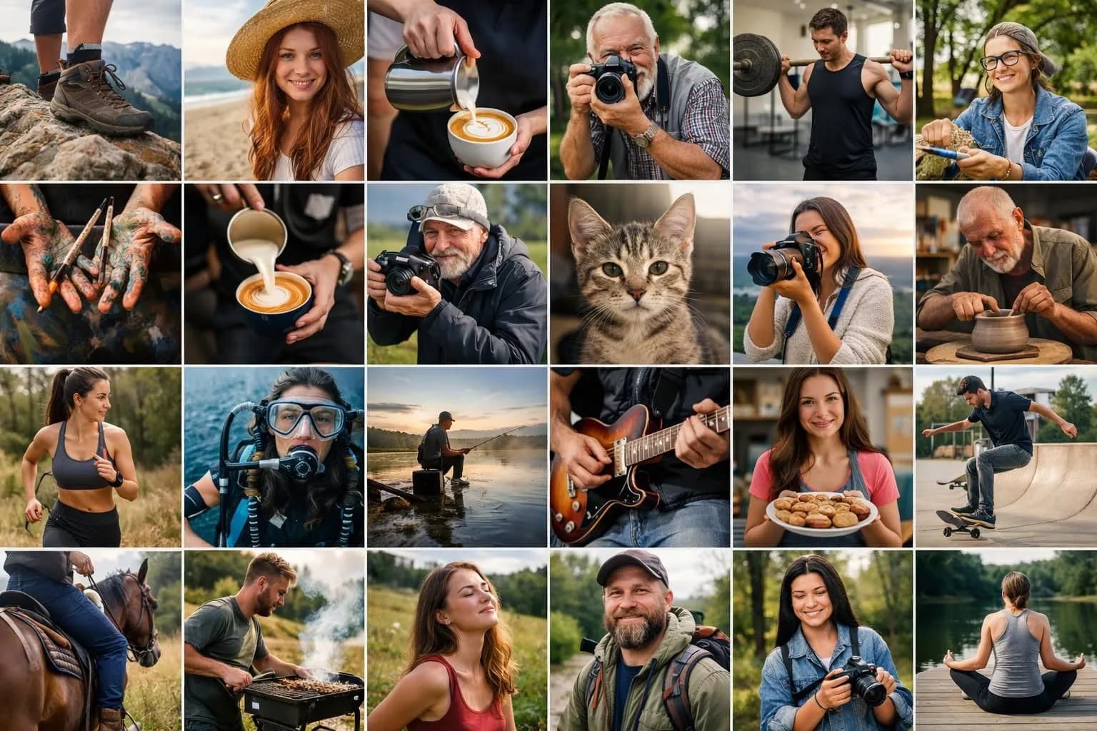 Bio Instagram Generator That Works in 2026 - Featured image for Social Media Marketing