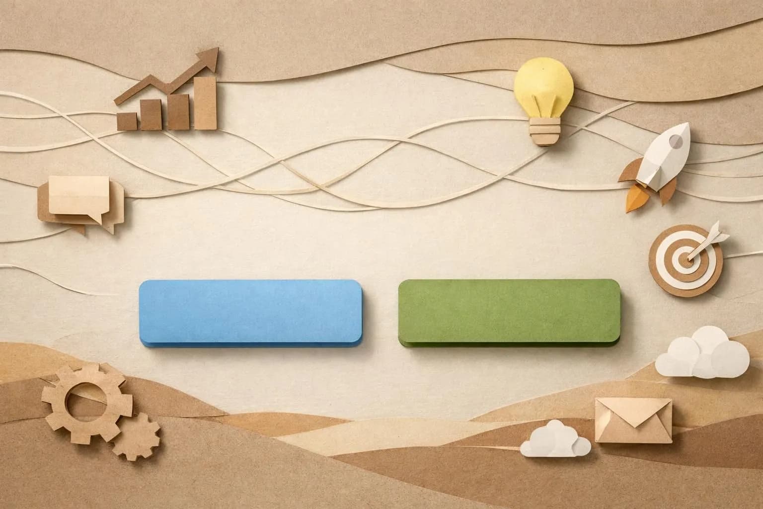 6 Best AI Landing Page Builders with A/B Testing That Actually Convert in 2026 - Featured image for Marketing Technology