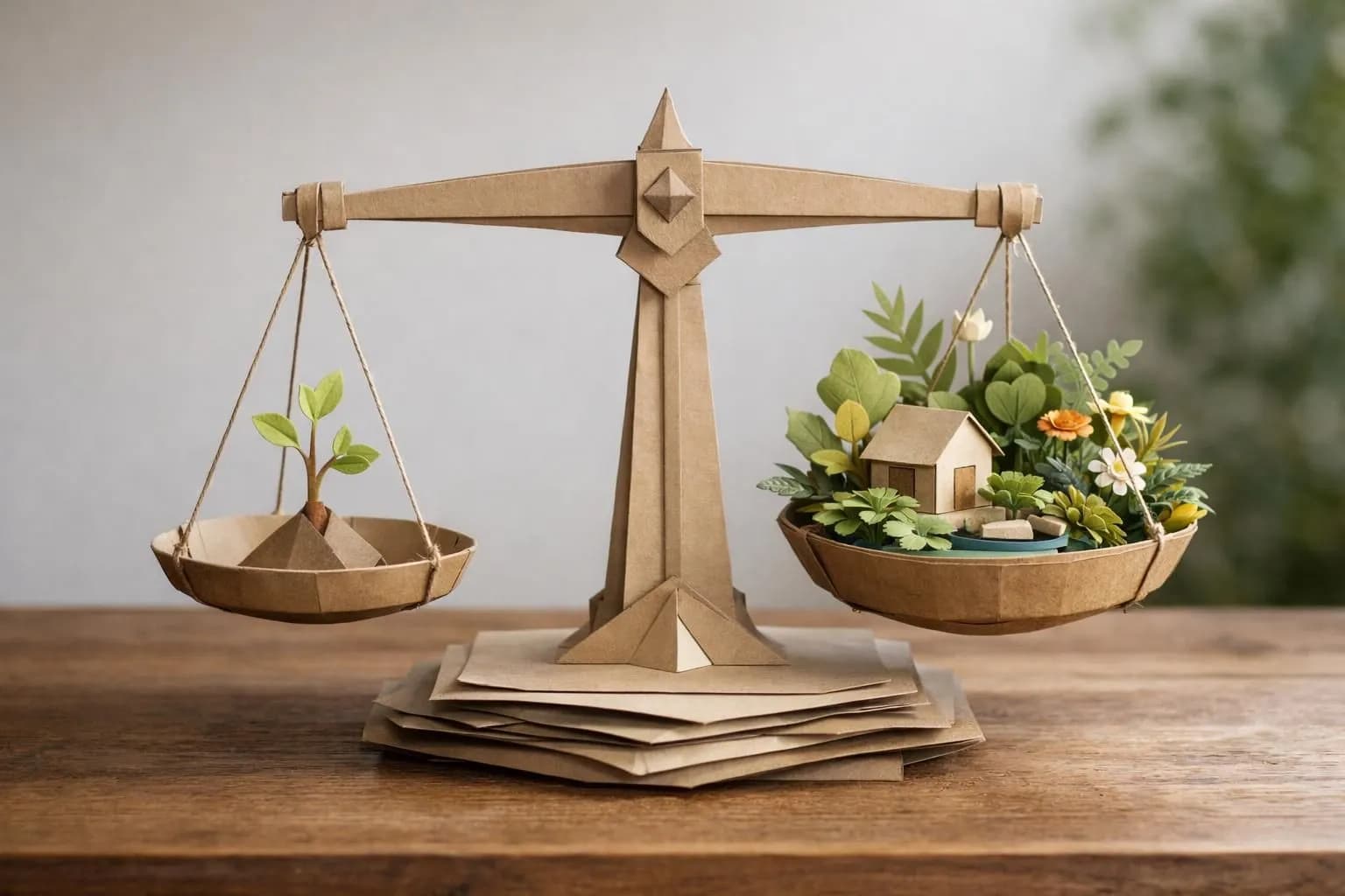 Kleap Pricing Tiers Comparison, which Plan Matches Your Business Goals - Featured image for Website Builders