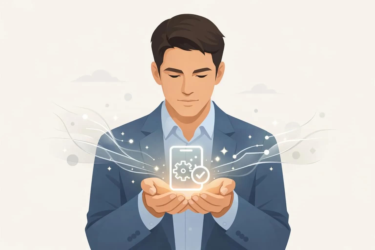 Free AI Tools That Transform How Entrepreneurs Build Digital Products - Featured image for AI Technology