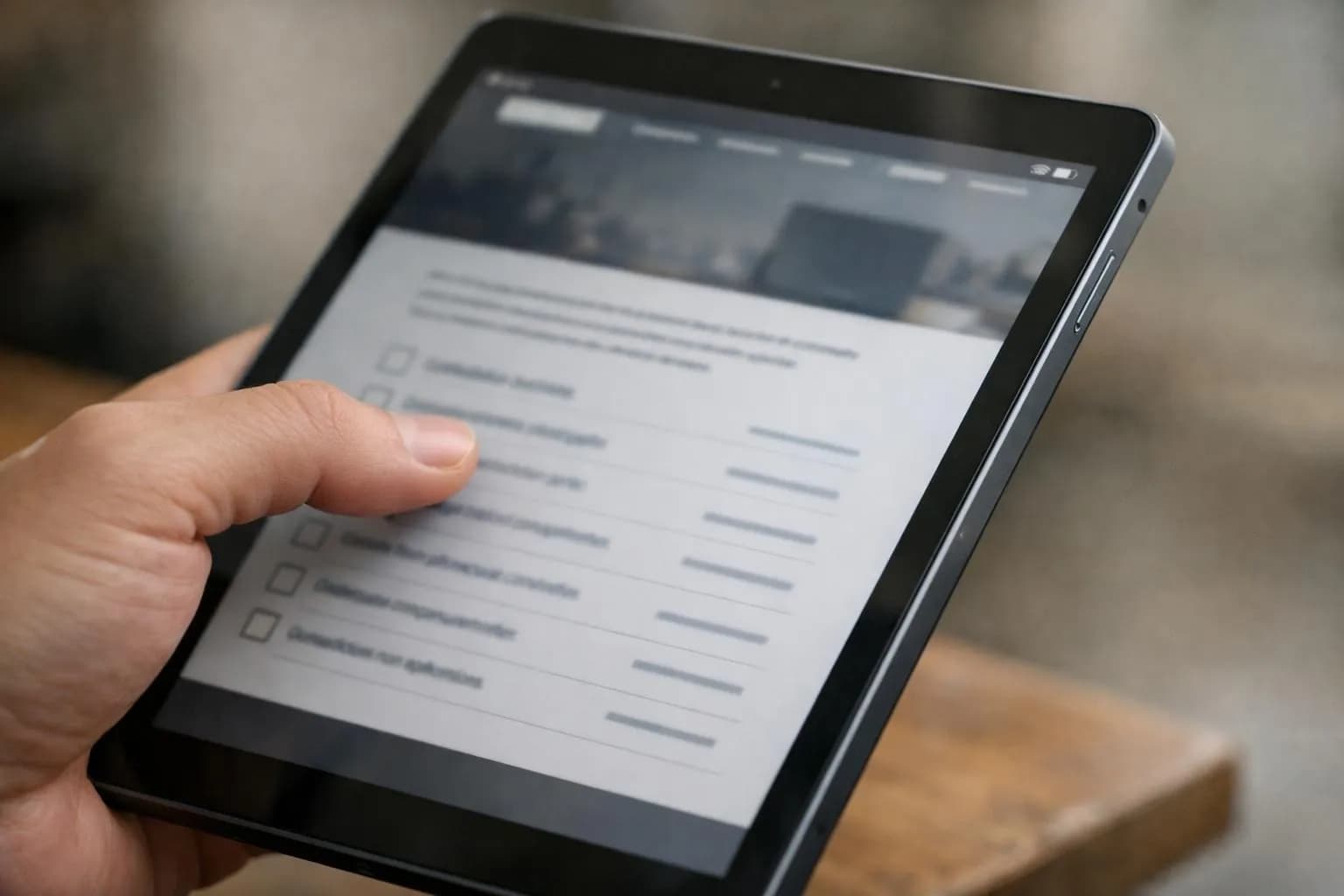 TeleportHQ AI Website Builder Review, is It Worth It in 2026 - Featured image for blog article
