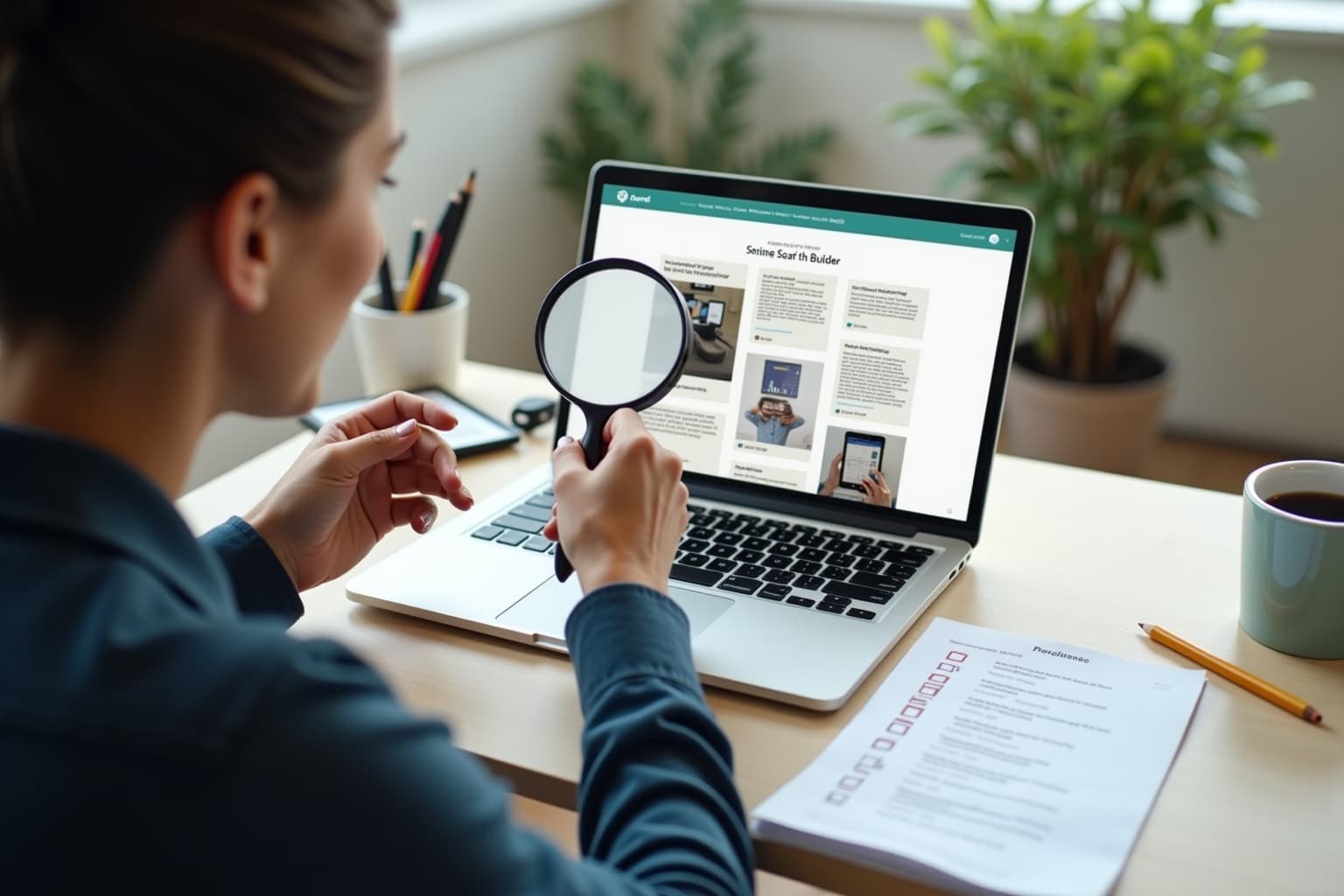 Carrd Review in 2026, is This One-Page Builder Still Worth - Website Builders