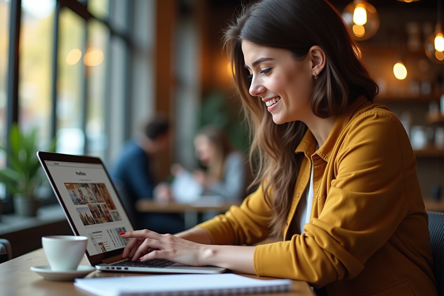 Portfolio Websites That Actually Land Clients in 2026 - Featured image for Web Design