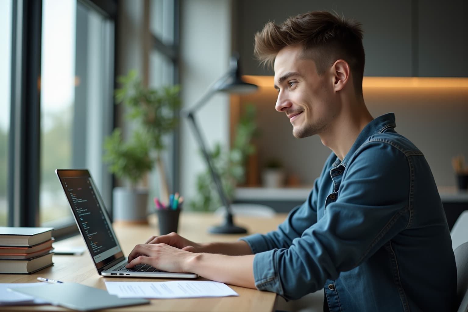 Freeaiwebsite, 6 Free AI Website Builders to Launch Projects - Website Builders
