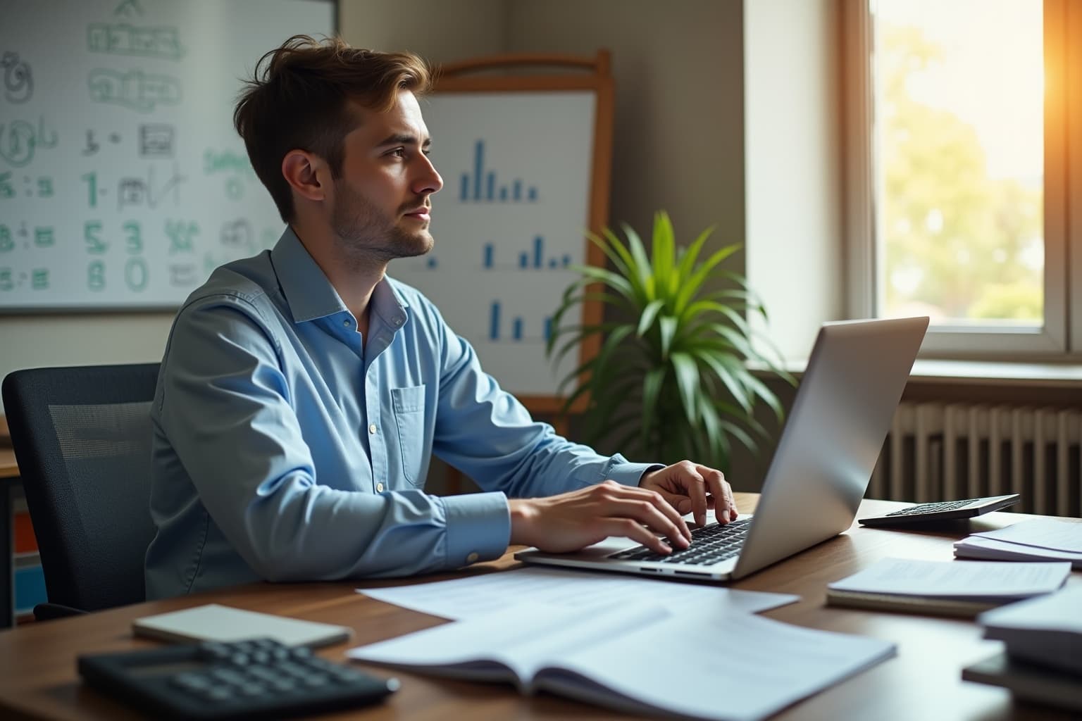 How to Build an Ecommerce Profit Calculator That Reveals Your True Margins in 5 Steps - Ecommerce