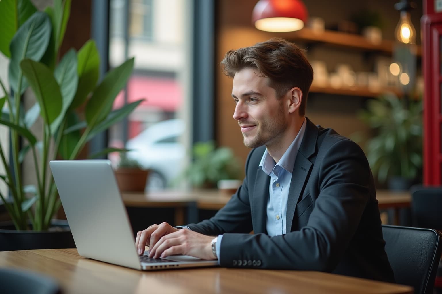 AI Web Development London, what Actually Works for Businesses in 2026 - Featured image for Web Development
