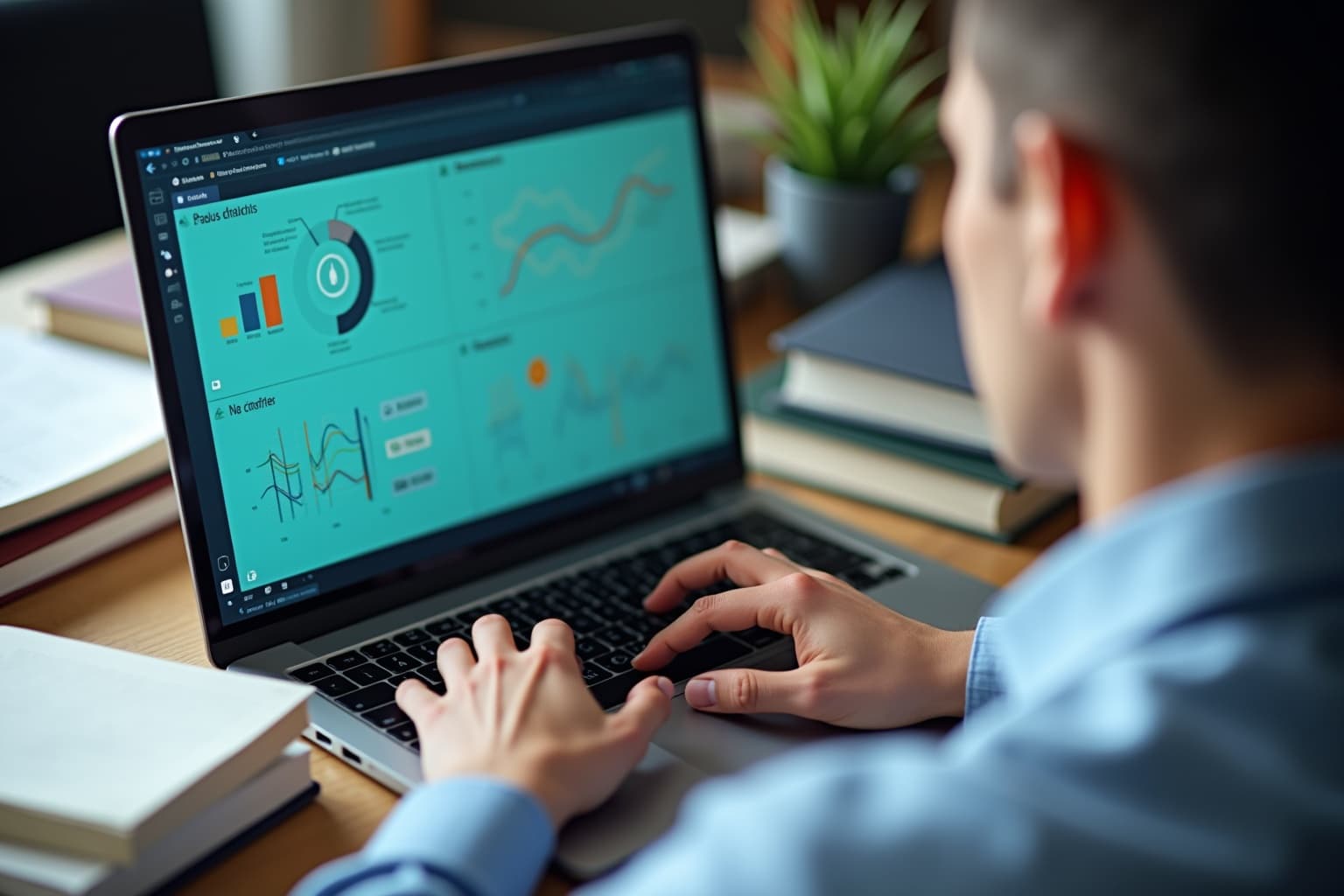 The Best AI with Free Trial Options That Actually Deliver Results - AI Tools