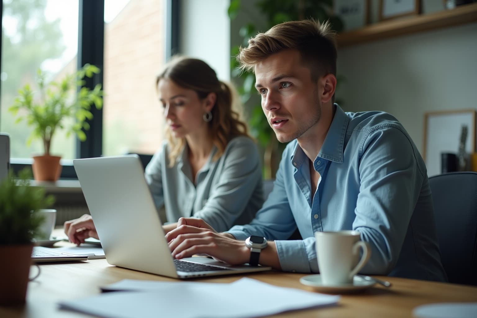 The Best AI Tools with Free Trial You Can Start Using Today - AI Tools