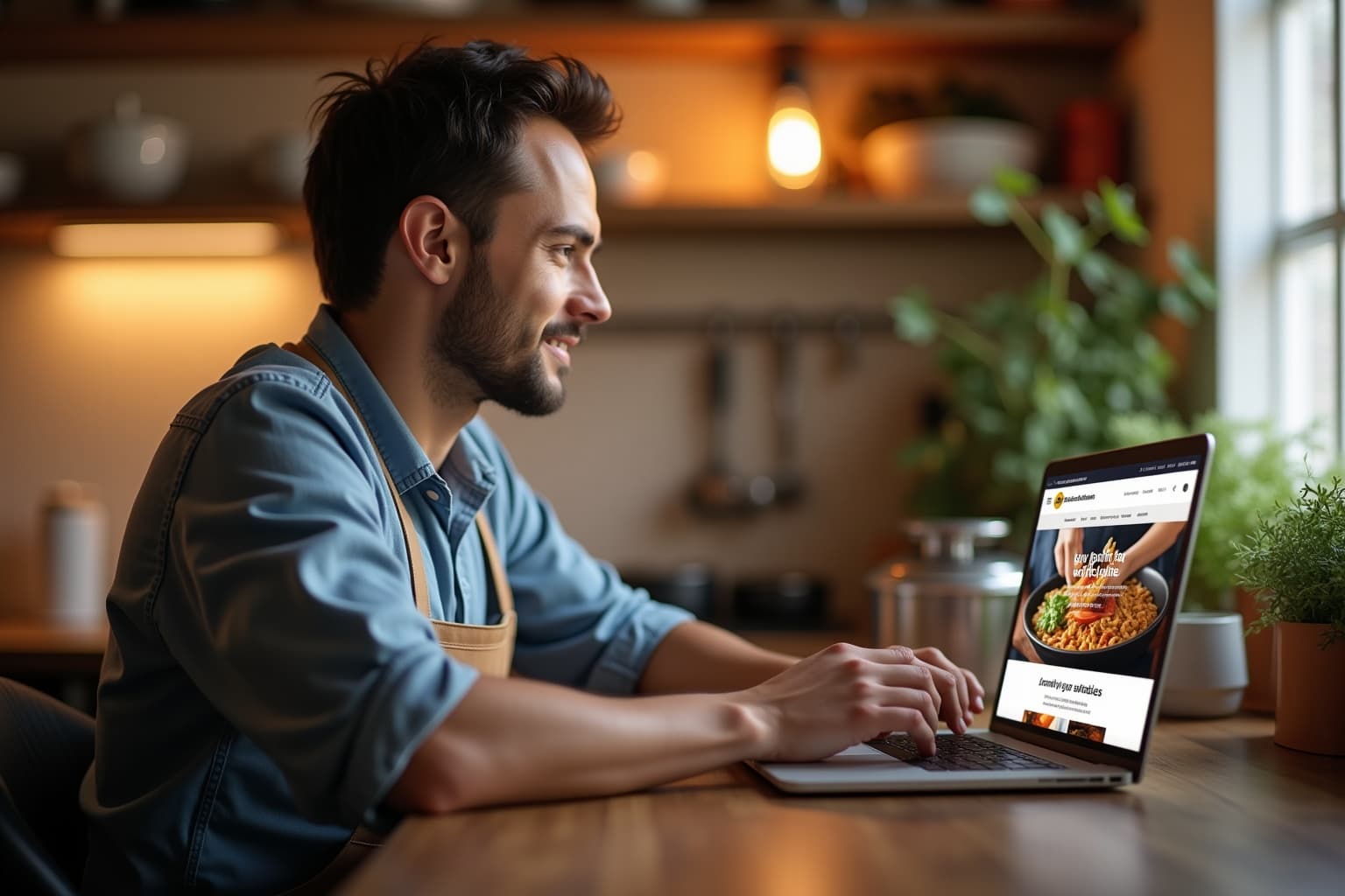 The Best Restaurant Website Builders 2026 Ranked by What Actually Matters - Featured image for Website Builders