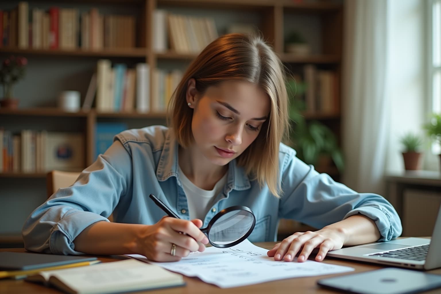 The Best Book Writing Websites Free in 2026 (Tested and Ranked) - Writing Tools