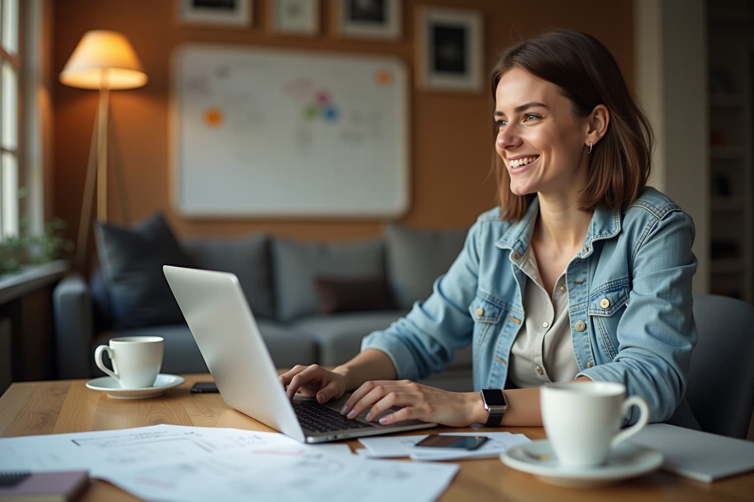 How to Create a White Label Website That Wins Clients and Grows Your Agency - Website Building