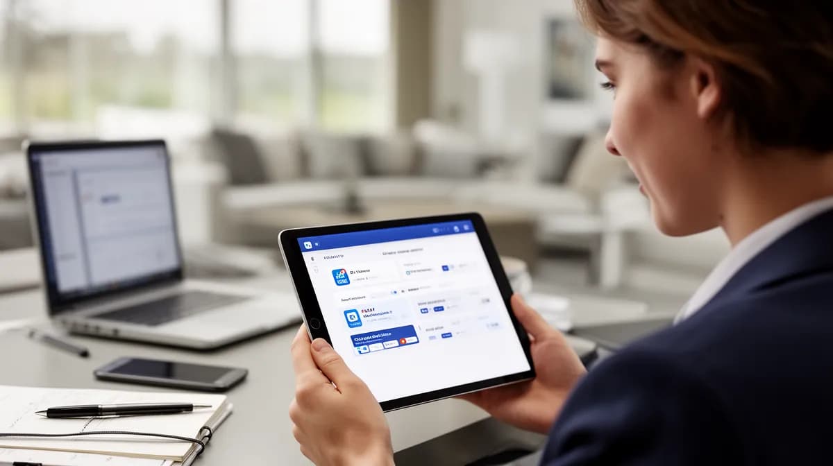 Como baixar ia on Any Device, the Best AI Tools You Can Start Using Today - Featured image for AI Tools