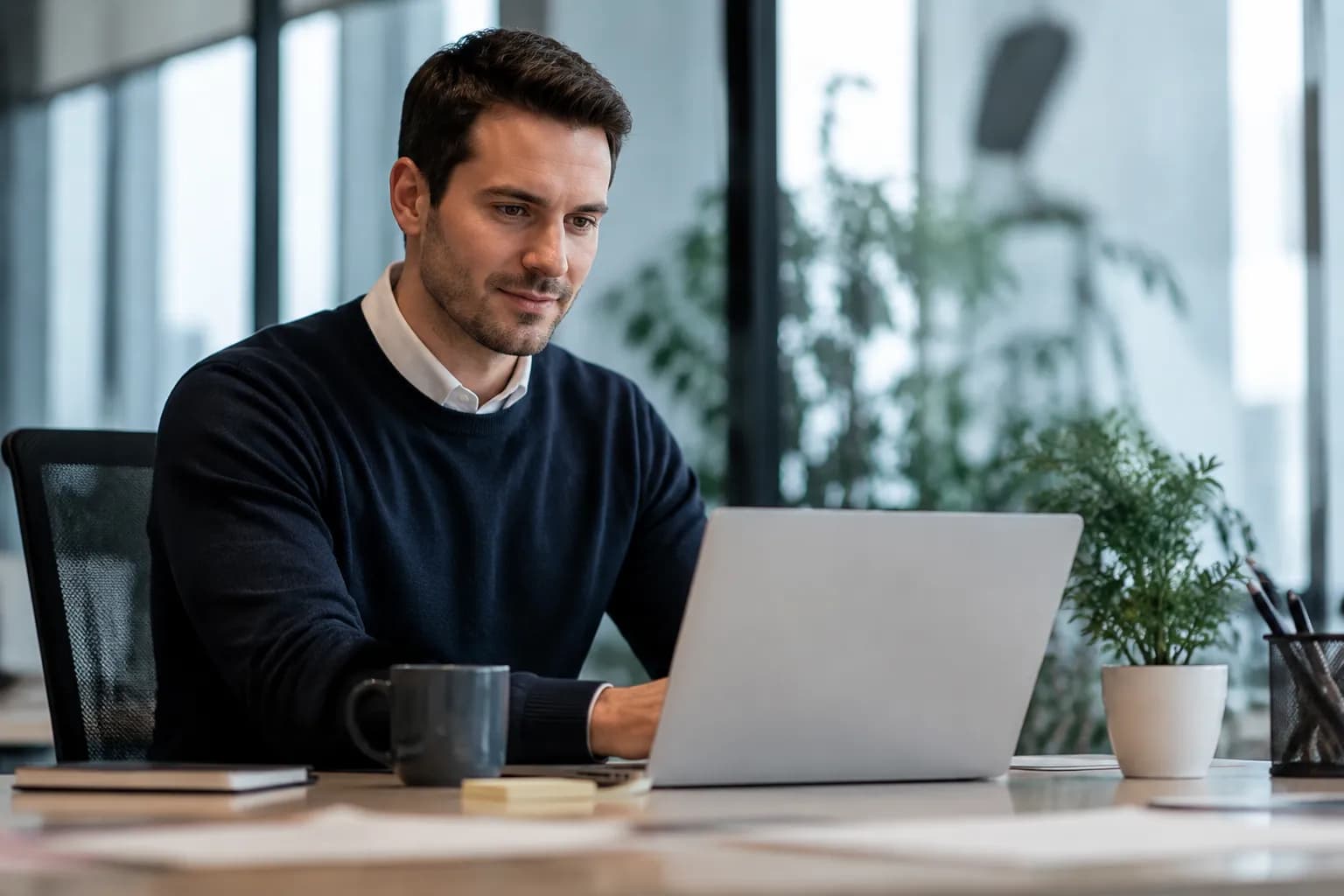 5 AI-Powered Design Tips to Boost Conversions on Your Website in 2026 - Featured image for AI & Technology