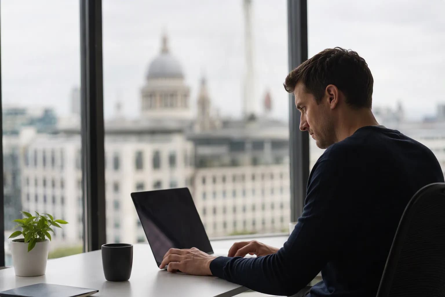 How to Launch an AI Website Builder for Startups in London and Go Live Fast - Startup Tools
