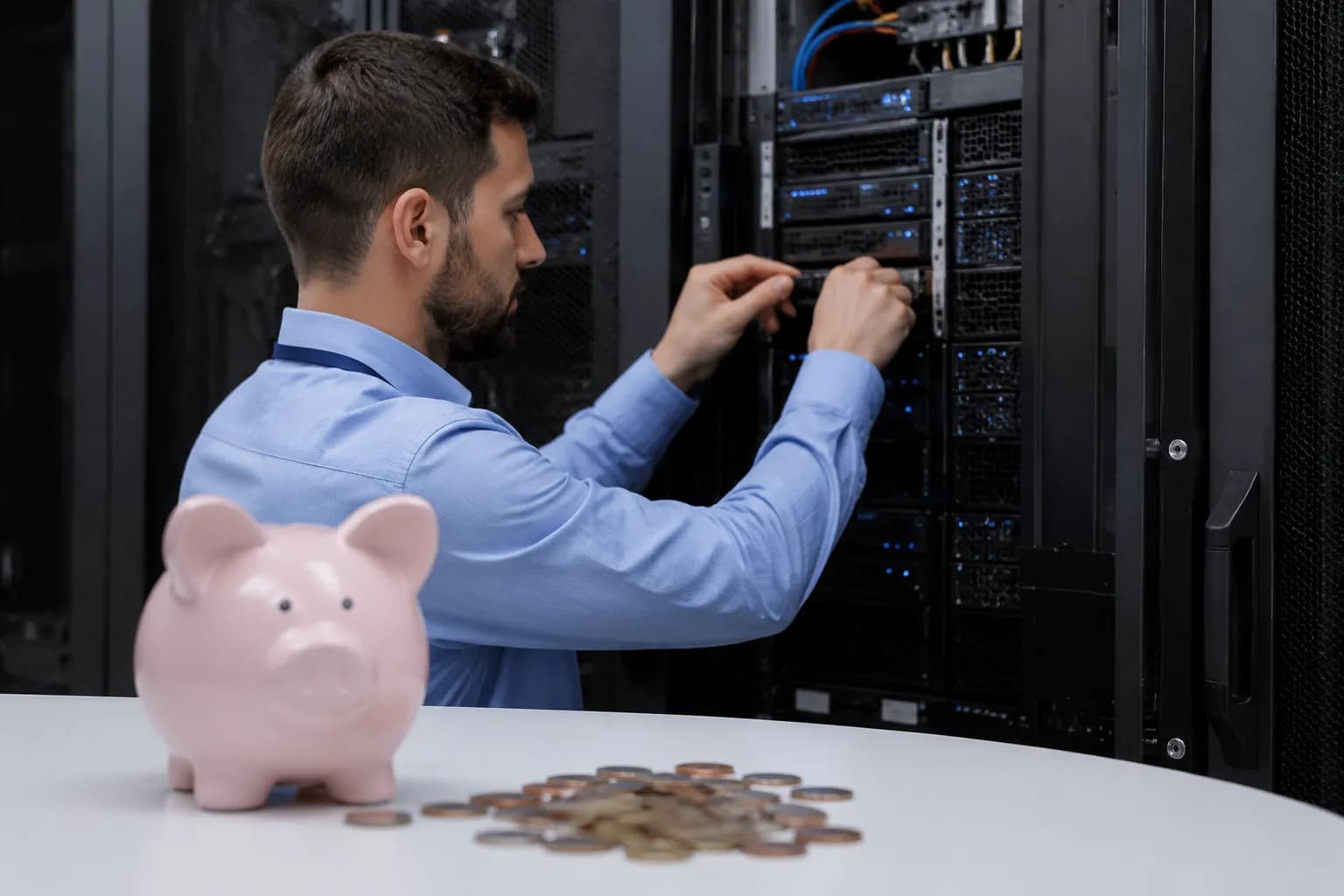 Website Maintenance Cost in 2026, what You'll Actually Pay by Site Type - Website Development