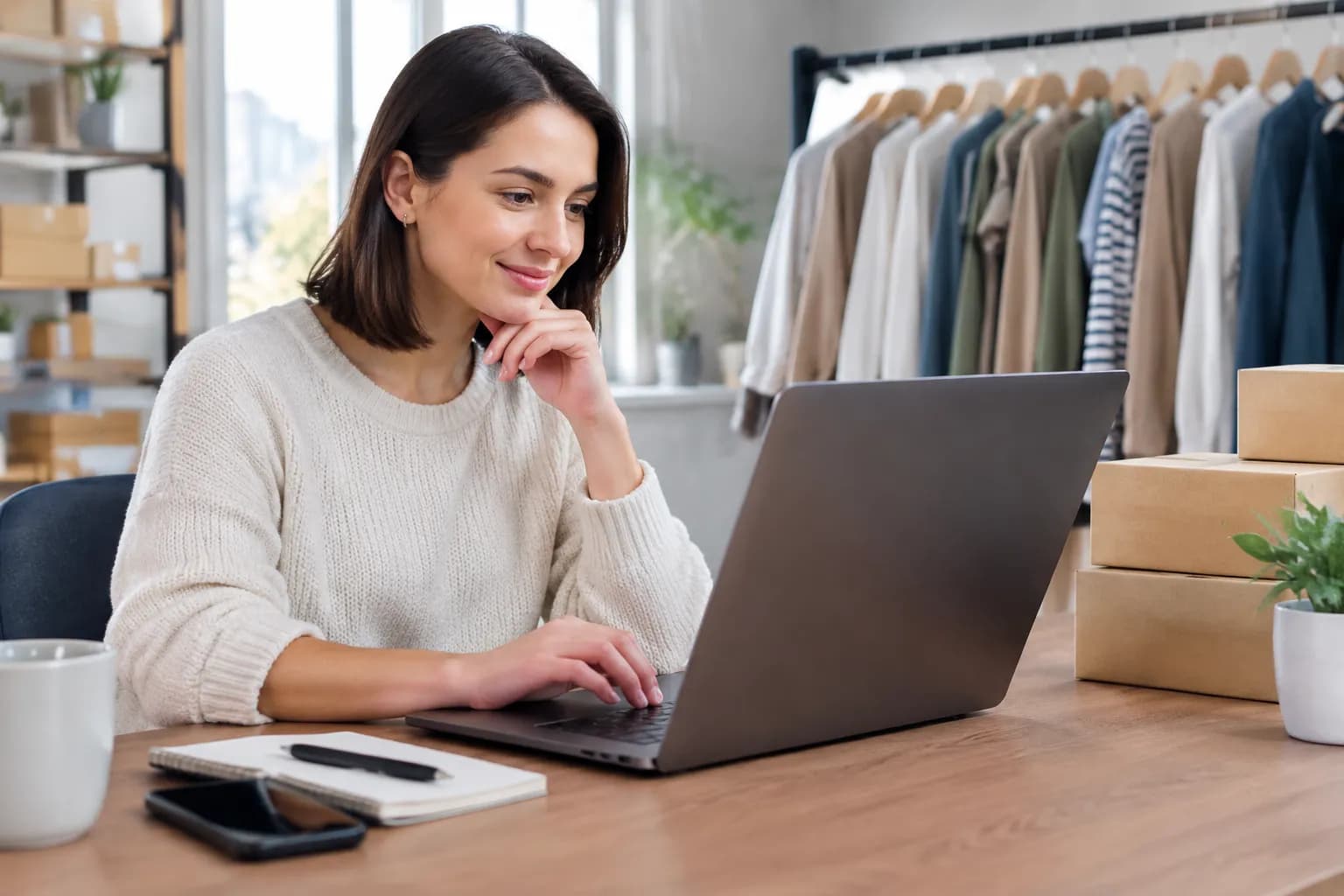 AI Website Builder with Ecommerce Functionality 5 Best Options That Actually Deliver in 2026 - Featured image for Ecommerce