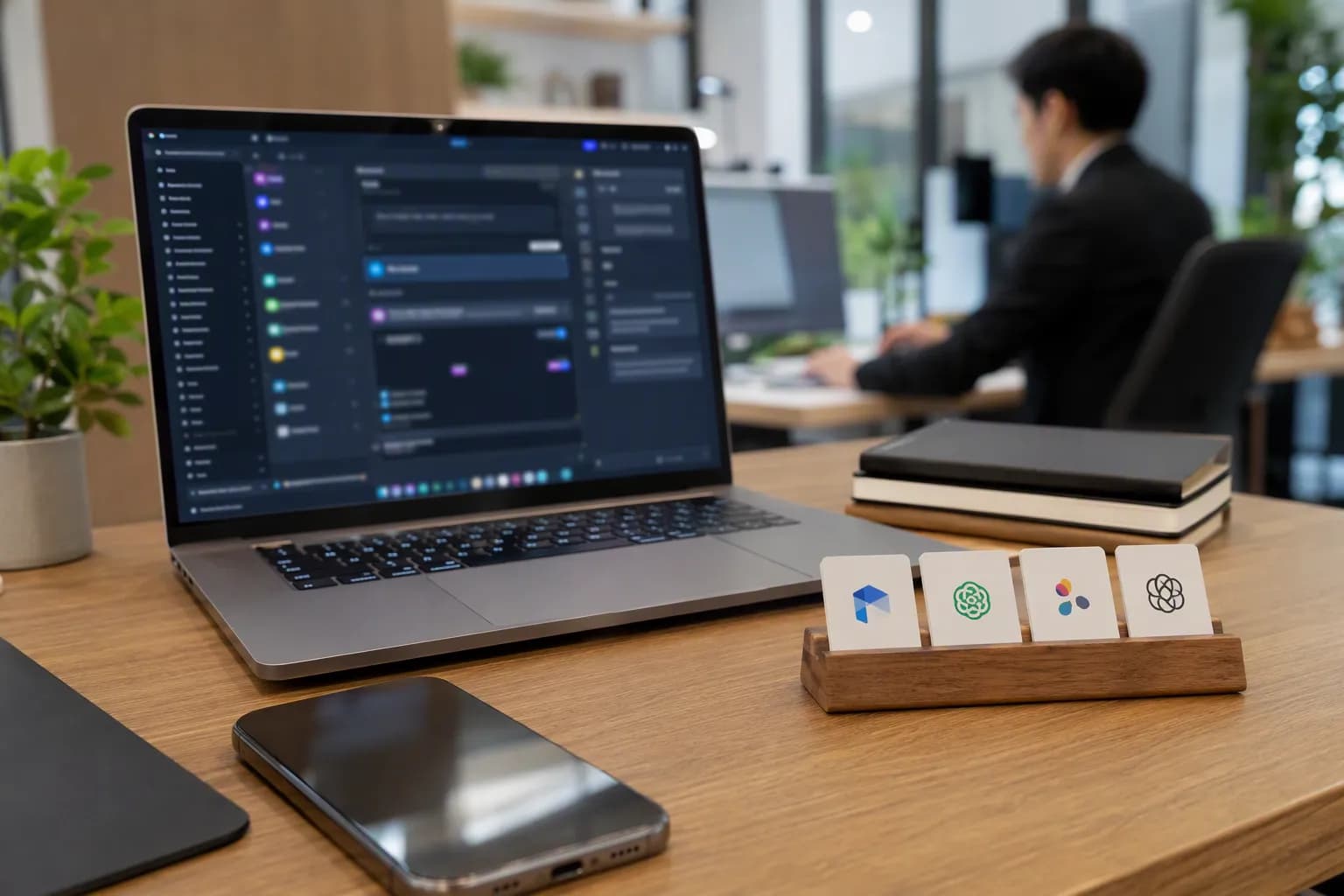 4 Best AI No-Code Platforms for Entrepreneurs in 2026 Compared - No-Code Development
