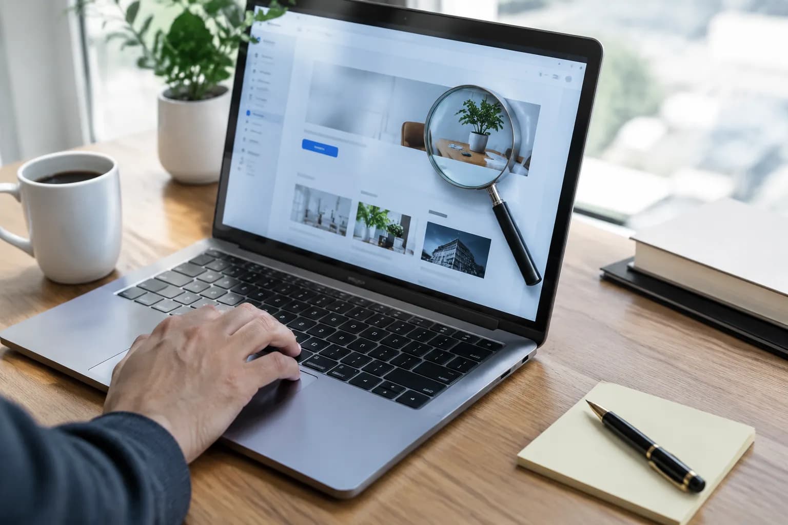 Wix AI News in December 2026 and What the Latest Signals Mean - Featured image for blog article