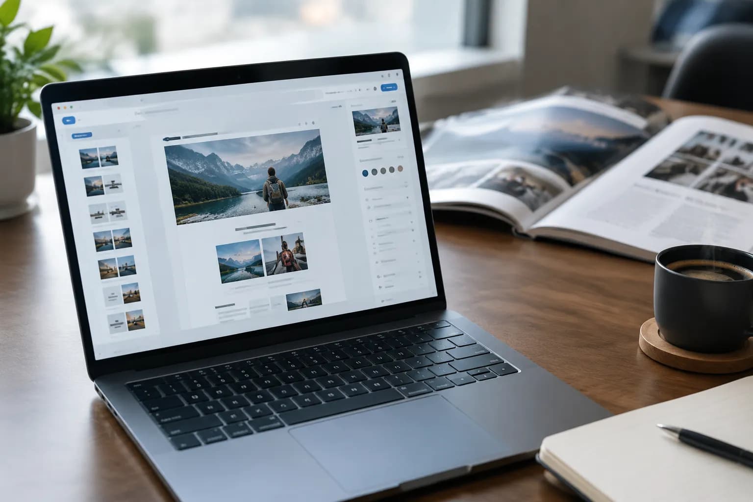 AI Website Builder News in December 2026 and What It Means for 2027 - AI