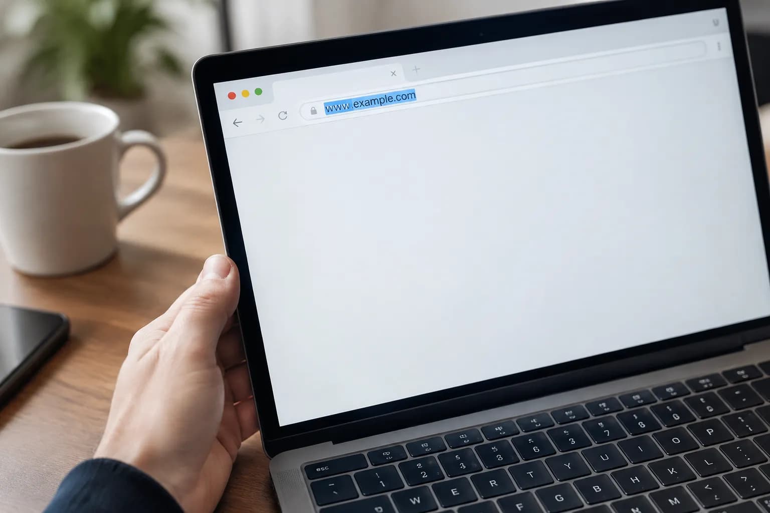 Website Builder With Domain Name Included, What You Really Get