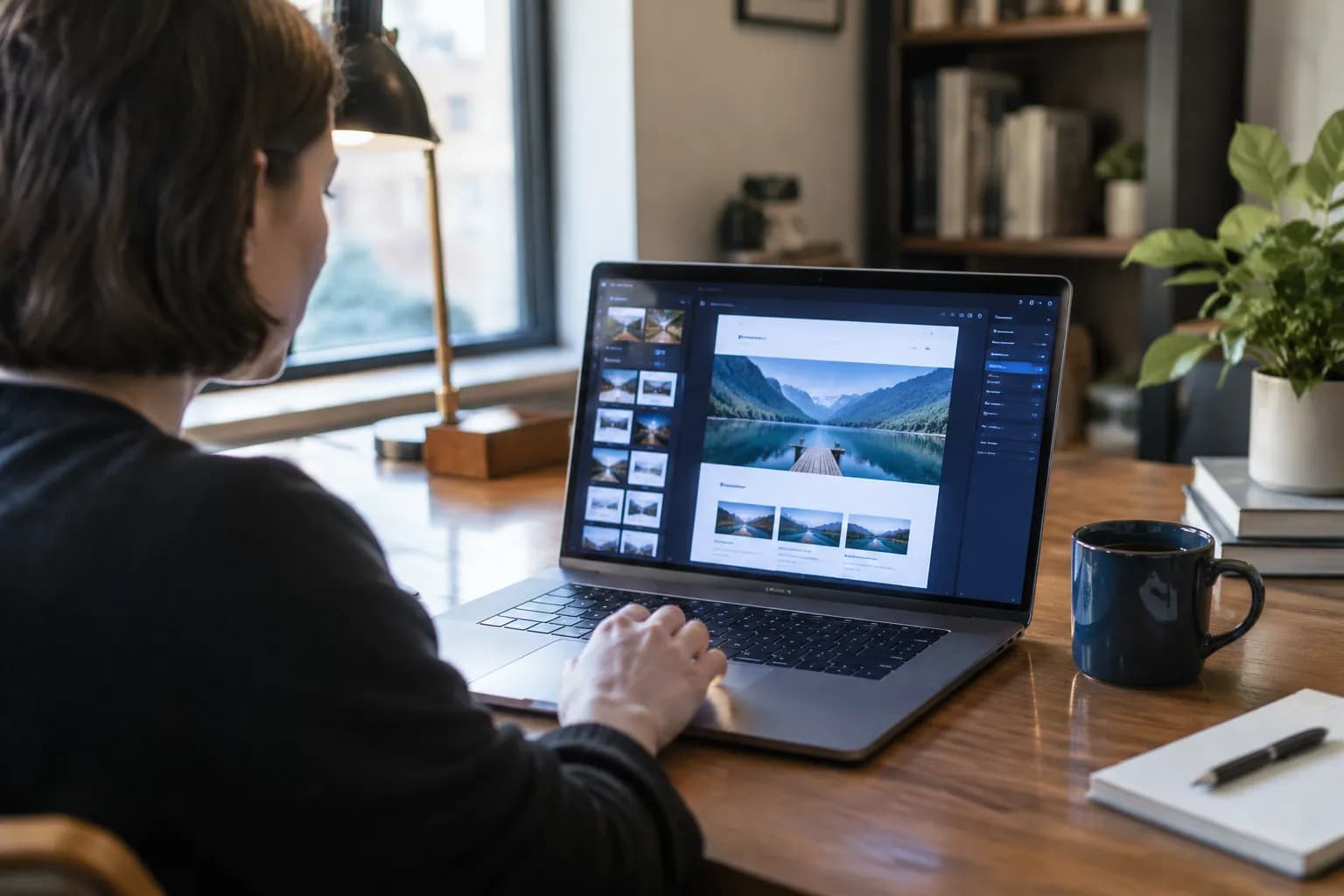 AI Website Builder News in December 2026 and What the Changes Mean - Artificial Intelligence
