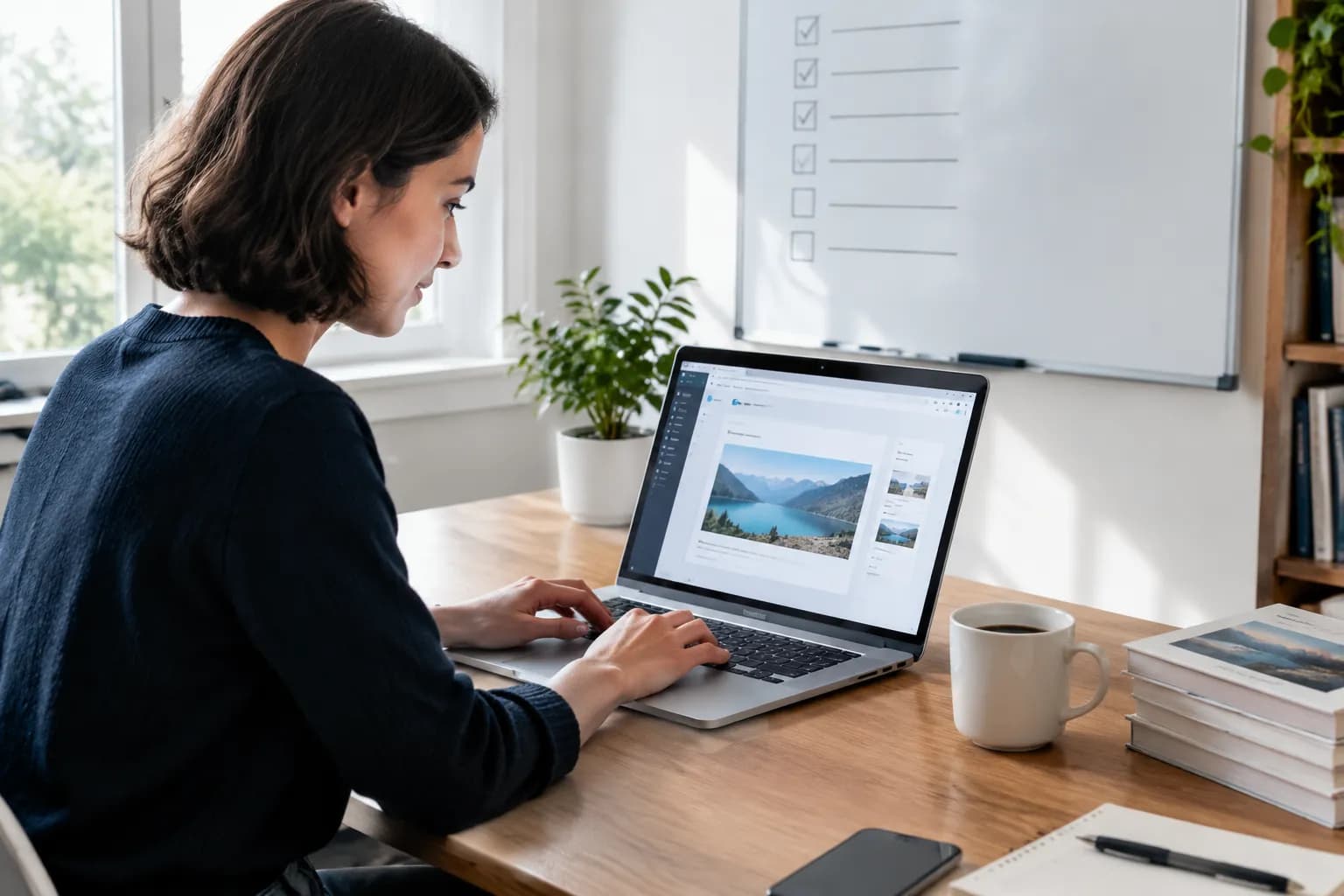 5 Kleap Tutorials for Beginners to Build Your First Website Step by Step - Featured image for blog article