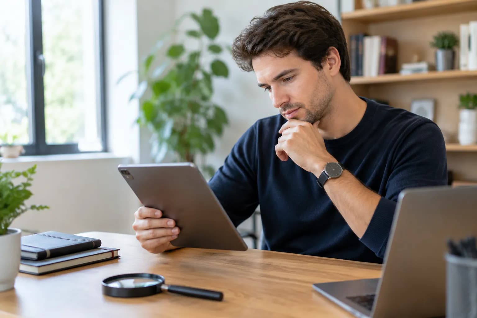 AI App Builder for Startups Pricing in 2026, From Free Tests to Scale - Featured image for SaaS