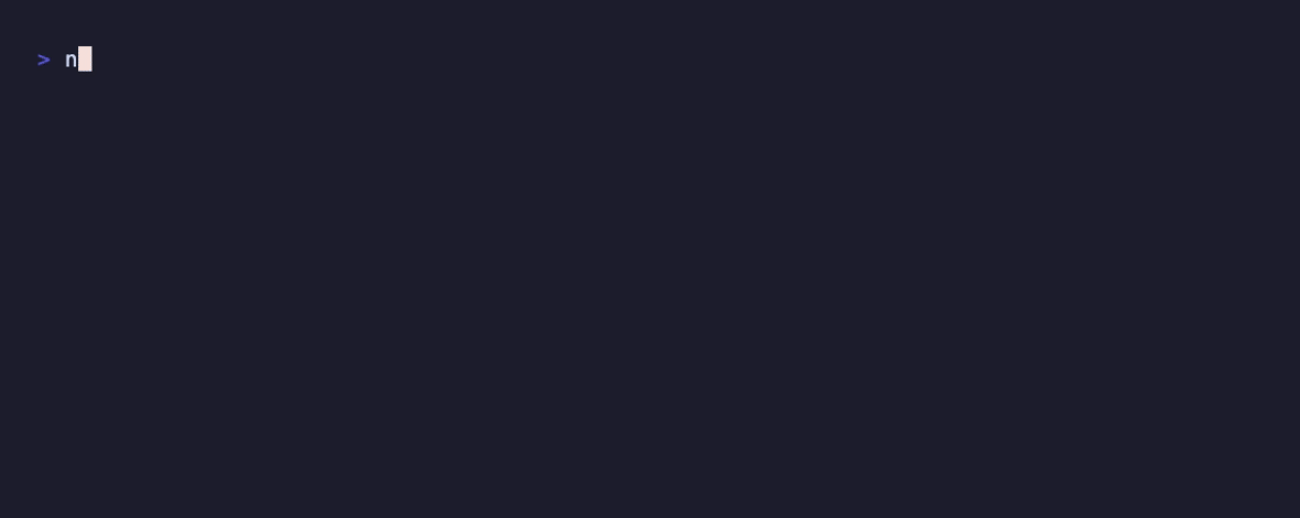 A real run: an agent calls write_files to push a page, publish_app builds and deploys it, and the page is live and serving in seconds.
