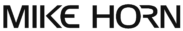logo mikehorn noir e1599148737286 Bio-link - Kleap